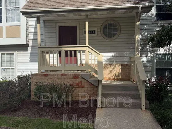 14233 Jib St, Laurel, MD 20707