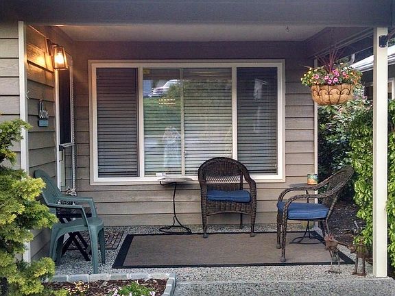 3rd image of 24830 Marine View Dr S