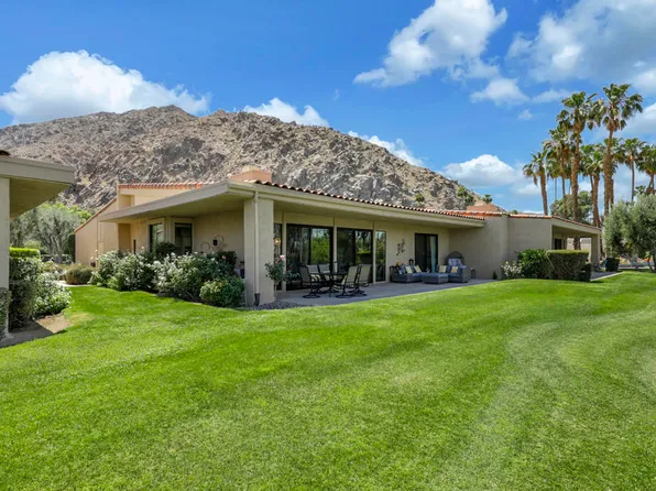 46330 Dove Rd, Indian Wells, CA 92210