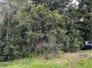 0 Baker St #20, Pineville, LA 71360