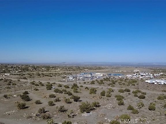 5th image of 0 Phelan Rd