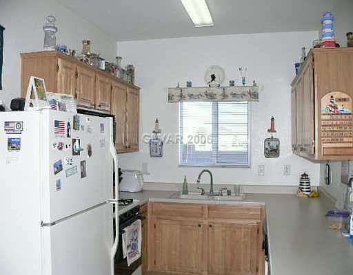 3rd image of 5650 E Sahara Ave Unit 1016-4