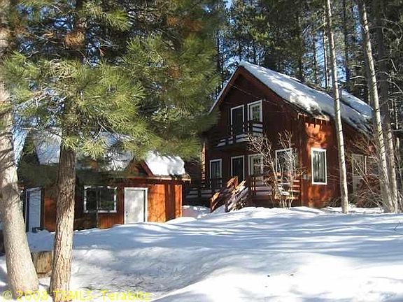 2nd image of 10495 Lenelle Ln