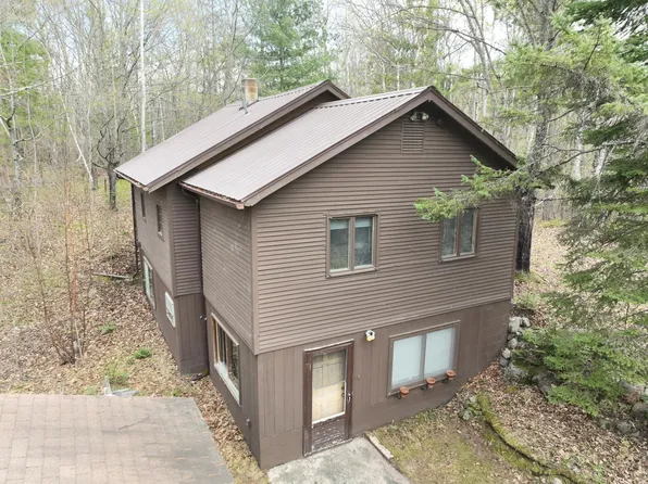 30257 County Road 37, Laporte, MN 56461