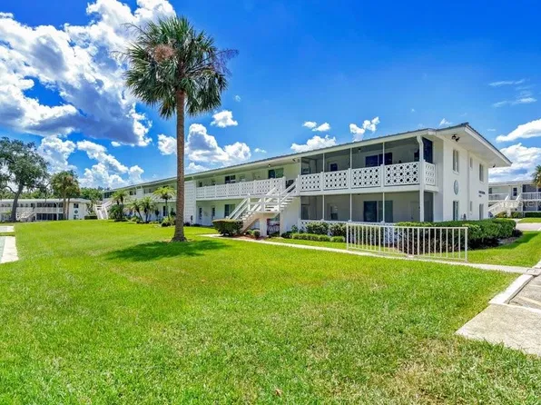 1140 S ORLANDO AVENUE #H-16, MAITLAND, FL 32751