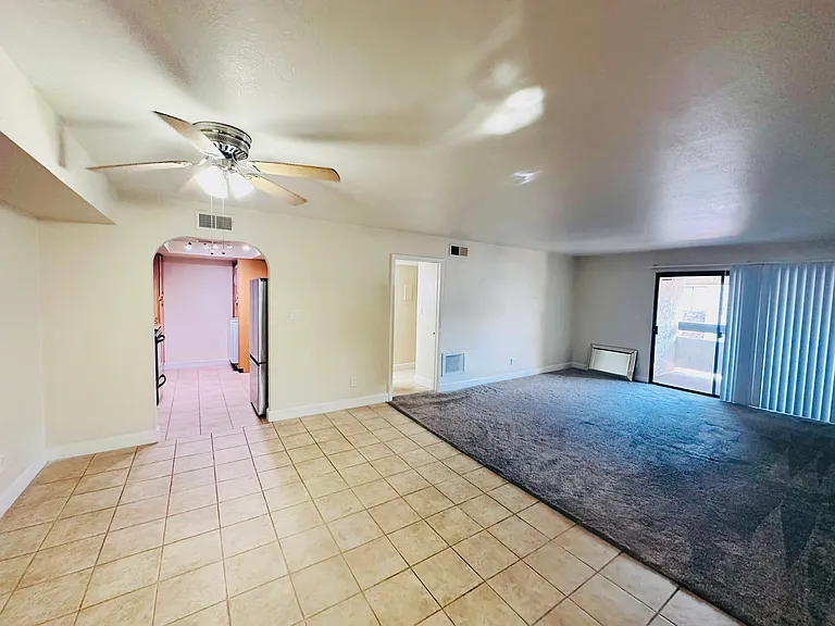 3825 E Camelback Rd #223 — Photo 8