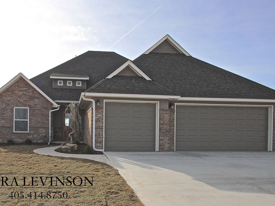 1st image of 8704 Sw 65th