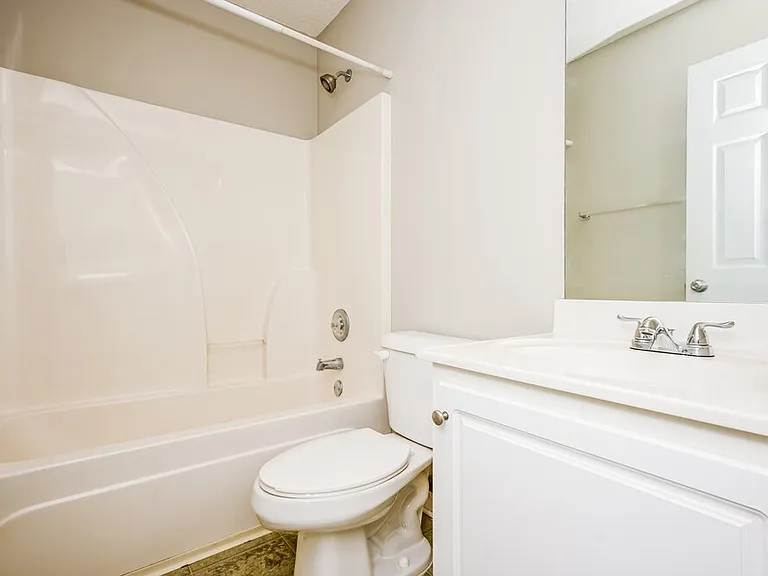 3896 Pine Village Pl — Photo 16