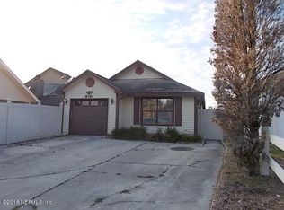 8781 Townsquare Ct, Jacksonville, FL 32216