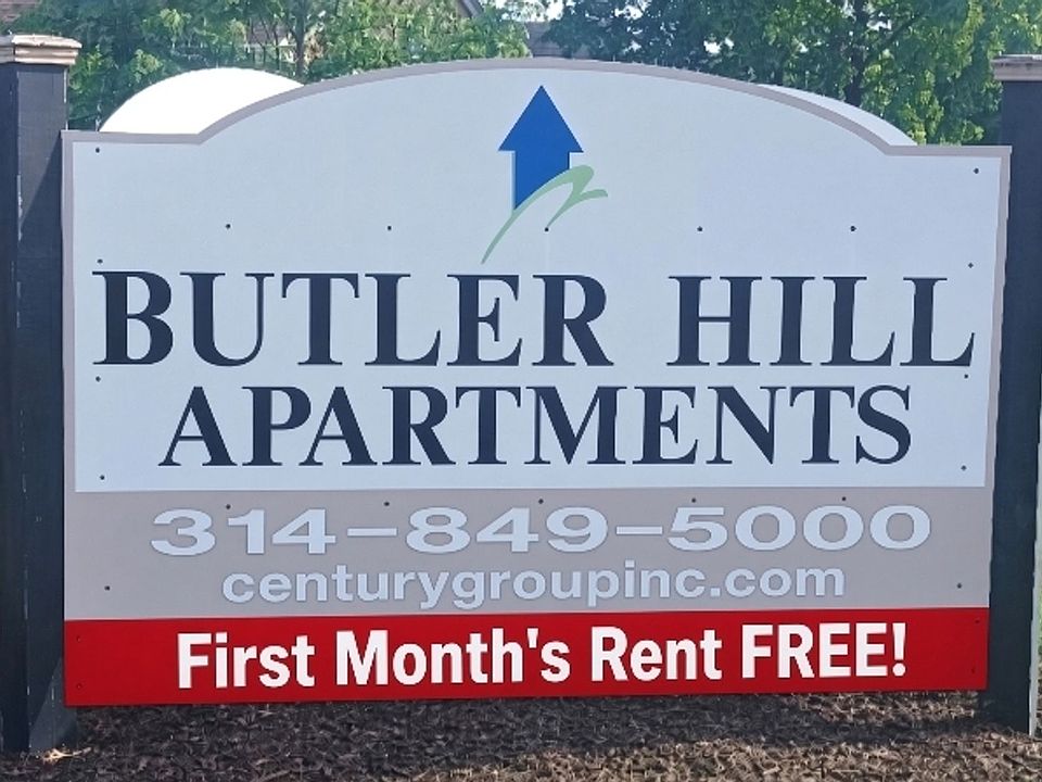 1st image of 13108 Butler Oak Dr #13109-4