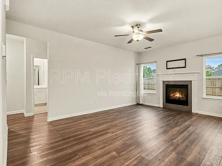 760 Sara Meadow Rd — Photo 12