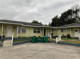 23035 Harper Ave #B, Punta Gorda, FL 33980