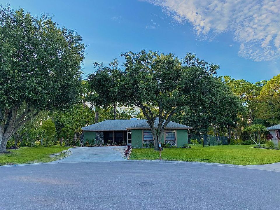 1st image of 1786 Briar Creek Ln