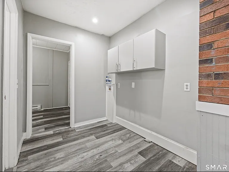 31 Van Orman St #2 — Photo 12