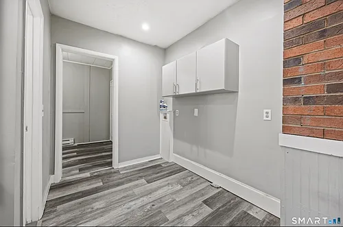 31 Van Orman St #2 Photo 1
