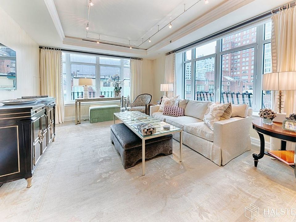 1st image of 132 E 65th St APT 7B