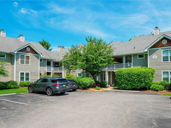 803 Lenox Road, Monroe, NY 10950