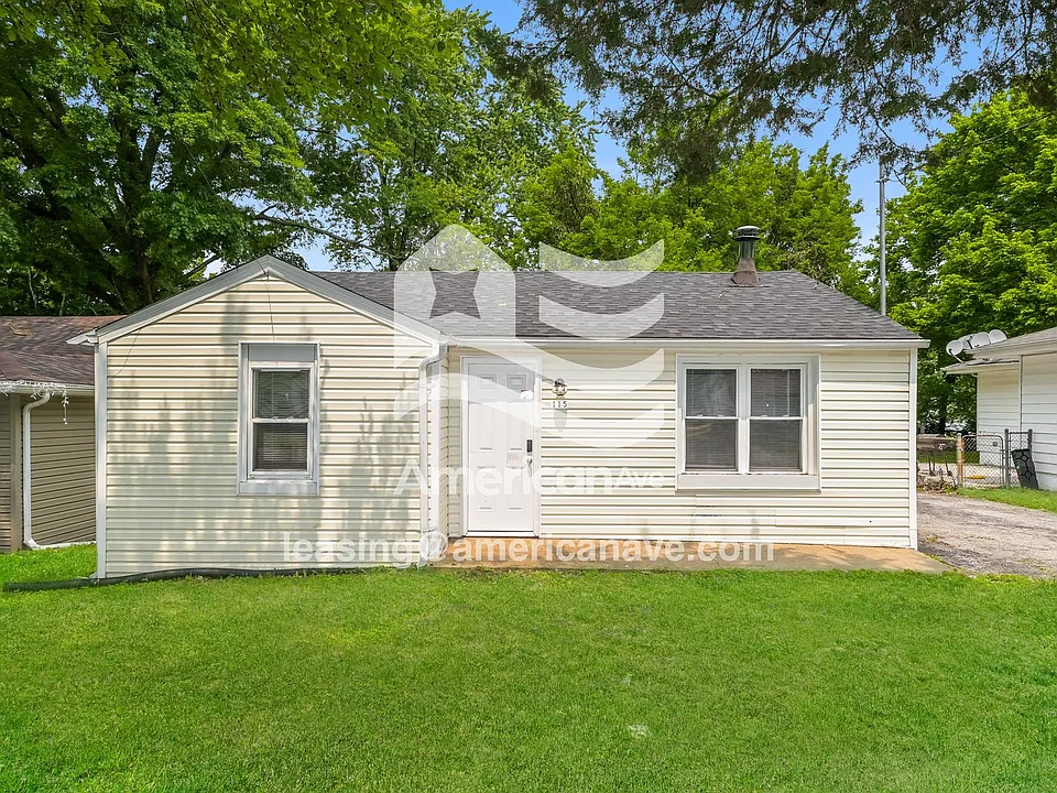 115 Anistasia Dr