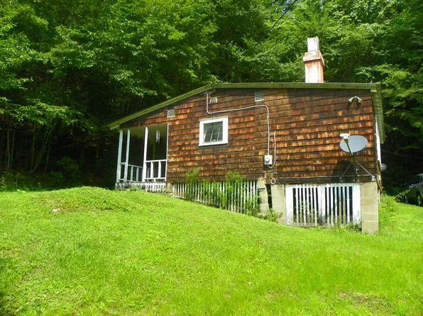 7778 Route 666, Sheffield, PA 16347