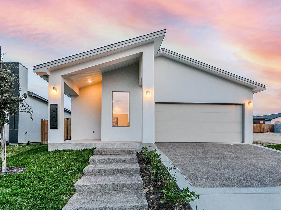 1st image of 5805 Tavo Dr