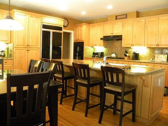 5th image of 607 Calle Florencia