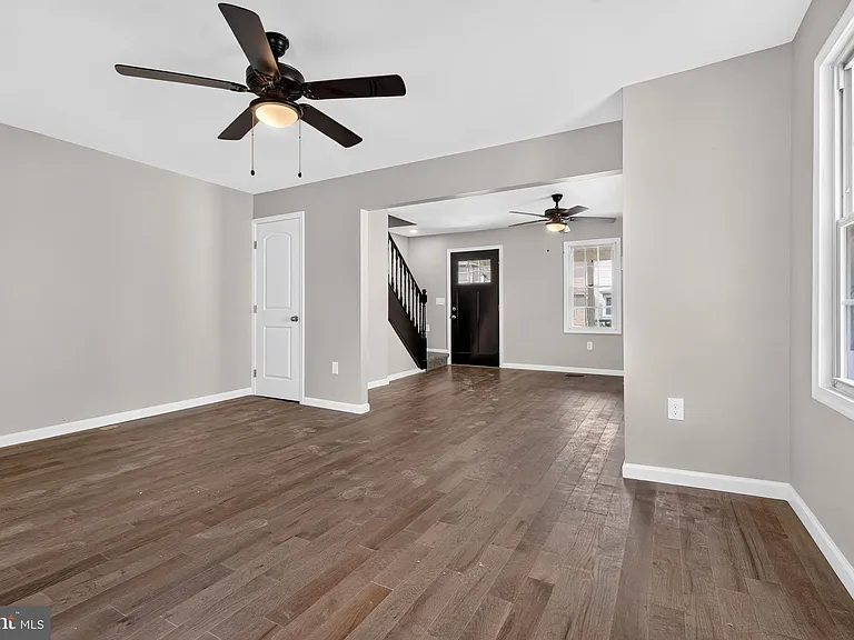 117 Patapsco Ave — Photo 5