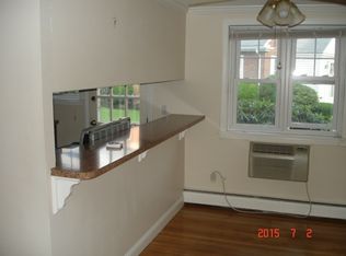 111 Emerson Gardens Rd, Lexington, MA 02420