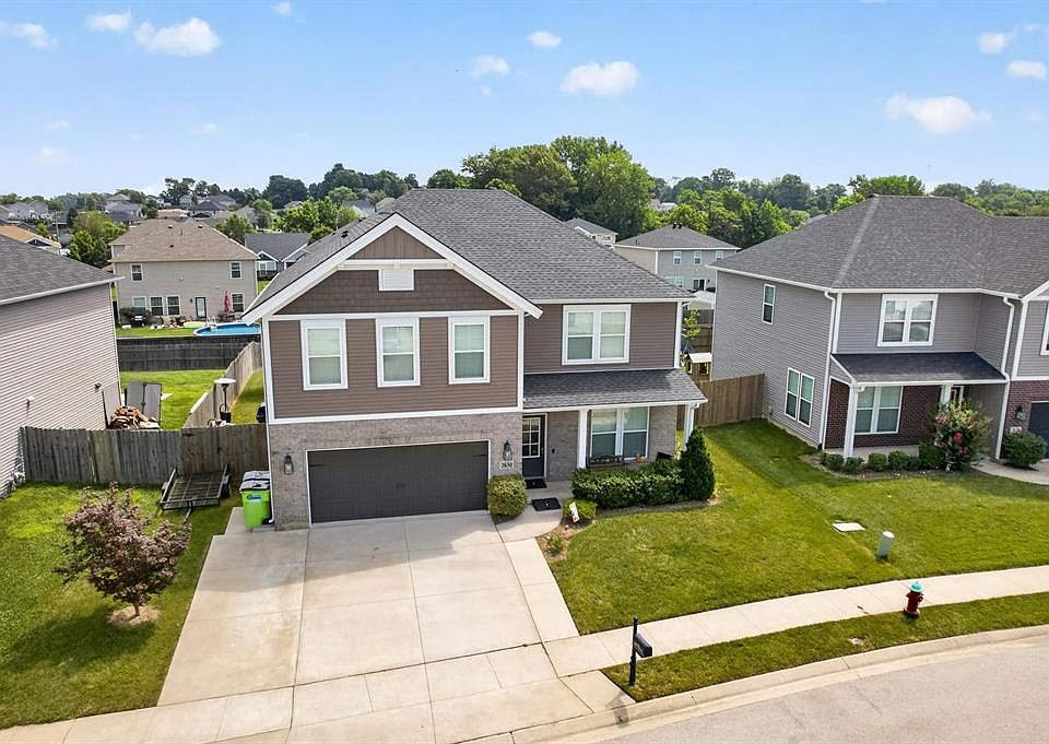 1st image of 2630 Dellwood Valley Ln