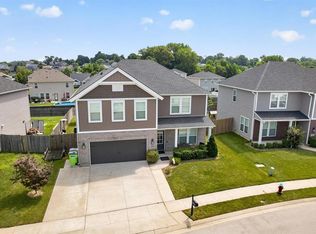 2630 Dellwood Valley Ln, Utica, KY 42376