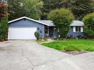 3563 Ridgetop Ct NE, Bremerton, WA 98310