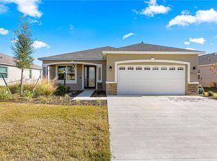 8760 SW 79th Loop, Ocala, FL 34481