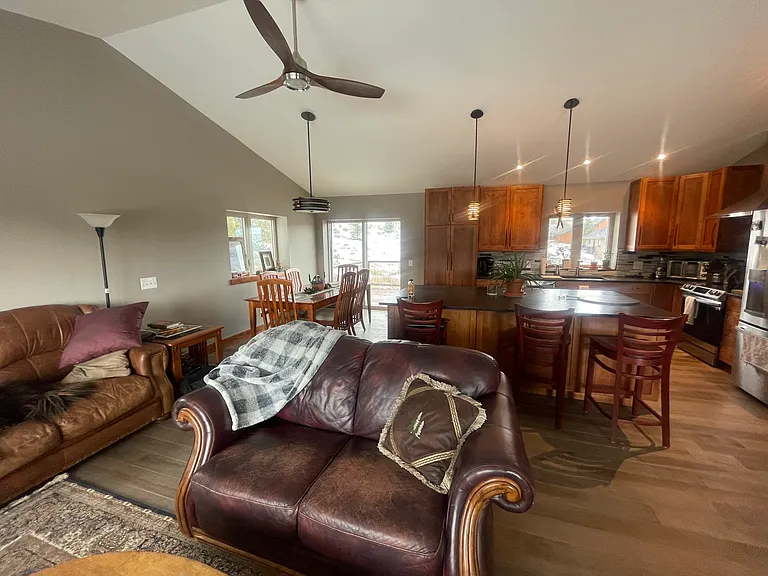 87 County Road 899 — Photo 19