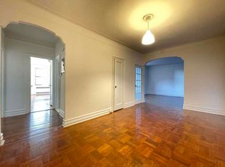 110-20 73rd Rd #6N, Forest Hills, NY 11375