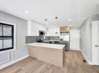 9318 Foster Ave, Brooklyn, NY 11236