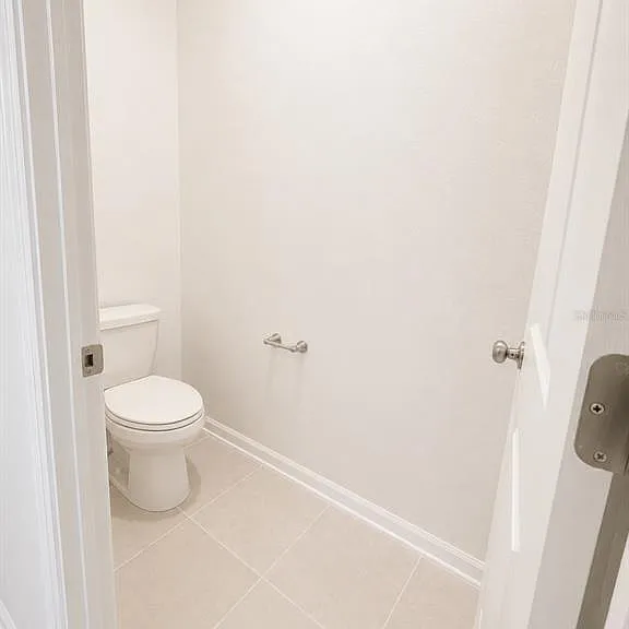 3115 Mindfullness Dr — Photo 12
