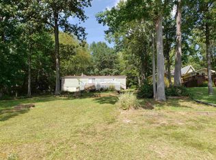 149 Southshore Rd, Eatonton, GA 31024
