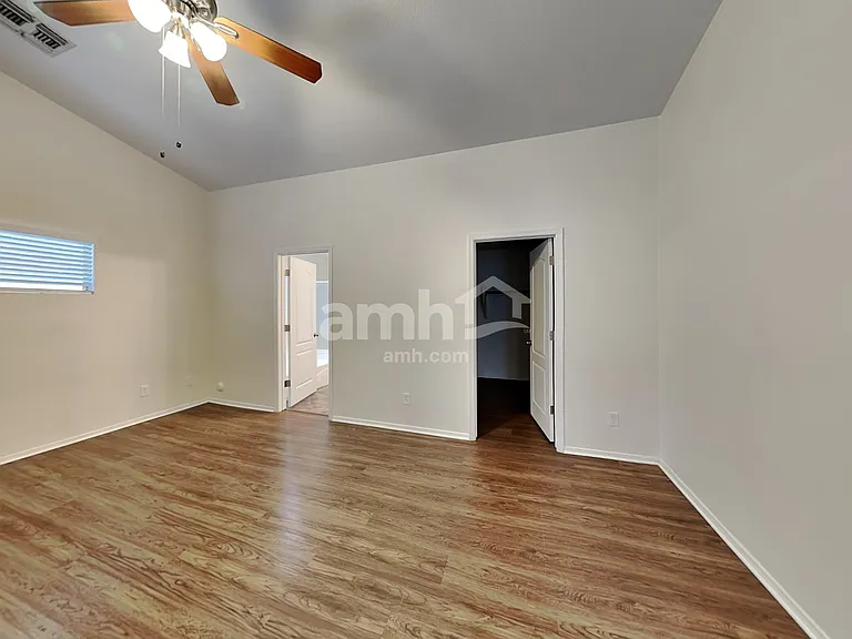 15912 W Carmen Dr — Photo 11