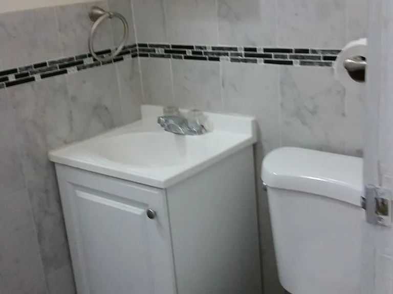 118 Corbin Ave #202 — Photo 11