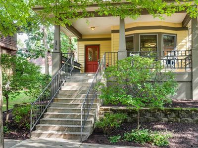 3315 River Birch Lane, Middleton, WI, 53562