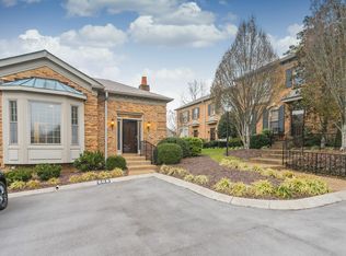 506 Armistead Pl, Nashville, TN 37215
