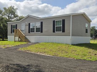 474 NW 102nd St, Okeechobee, FL 34972