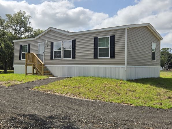 474 NW 102nd St