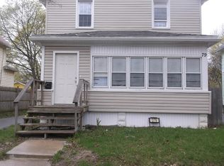 79 Aab St, Rochester, NY 14606