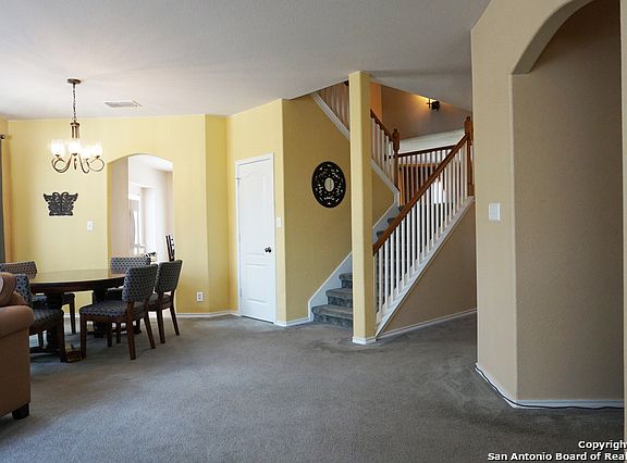 5th image of 1403 Tanager Ct