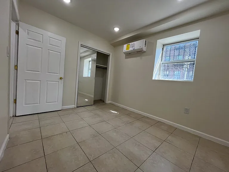 81 Bergen Ave #1 — Photo 3