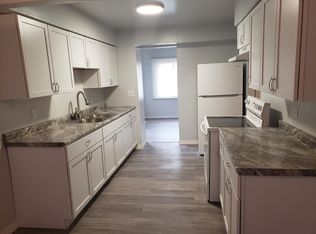 809 White Oak Ln, University Park, IL 60484