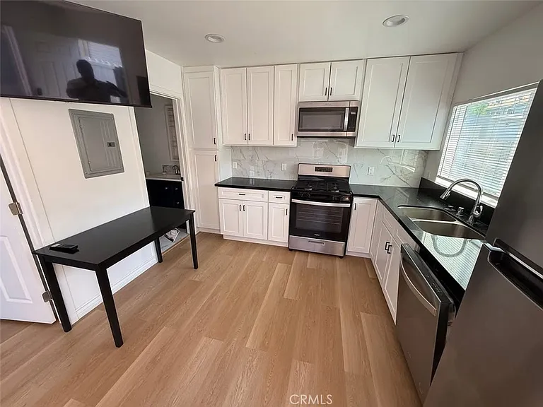 12610 Martha St #2 — Photo 7