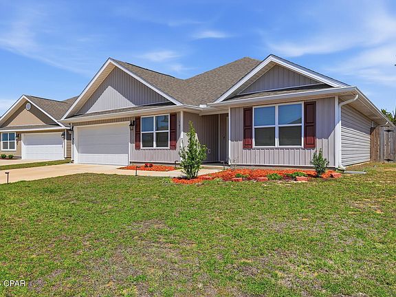 2nd image of 167 Ryder Ln