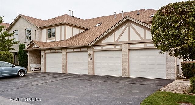 1st image of 6403 Pine Trl APT 3