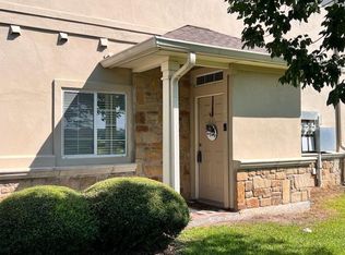 1101 E Parmer Ln OFFICE 306, Austin, TX 78753